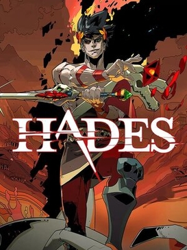 hades